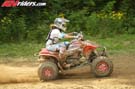 maxc-2013-06-atv-8814
