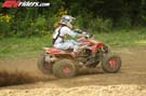 maxc-2013-06-atv-8815