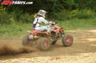 maxc-2013-06-atv-8816