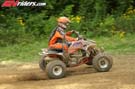 maxc-2013-06-atv-8818