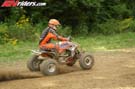 maxc-2013-06-atv-8820