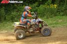 maxc-2013-06-atv-8823
