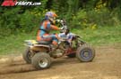 maxc-2013-06-atv-8824
