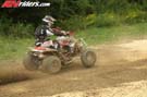 maxc-2013-06-atv-8827