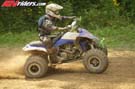 maxc-2013-06-atv-8829