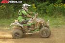 maxc-2013-06-atv-8833