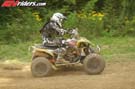 maxc-2013-06-atv-8836