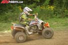 maxc-2013-06-atv-8838