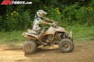 maxc-2013-06-atv-8839