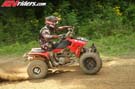 maxc-2013-06-atv-8841