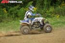 maxc-2013-06-atv-8844