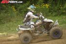 maxc-2013-06-atv-8847