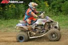 maxc-2013-06-atv-8852