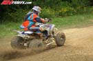 maxc-2013-06-atv-8854