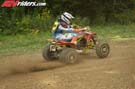 maxc-2013-06-atv-8870