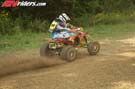 maxc-2013-06-atv-8871