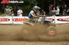 maxc-2013-06-atv-8878