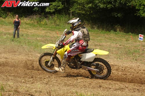 maxc-2013-06-bike-0943