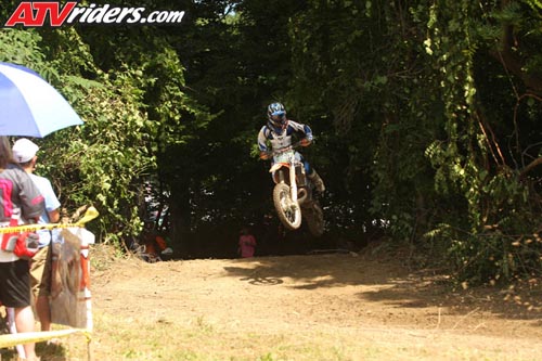 maxc-2013-06-bike-1081