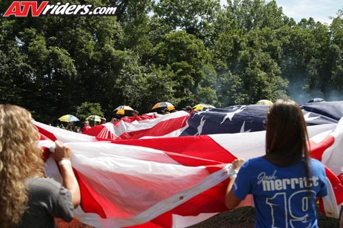 maxc-2013-06-bike-7610