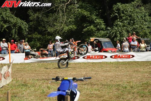 maxc-2013-06-bike-7614