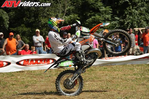 maxc-2013-06-bike-7618
