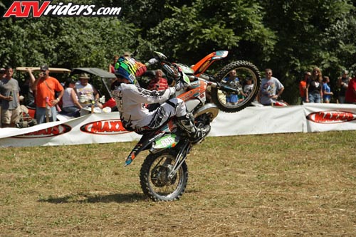 maxc-2013-06-bike-7620