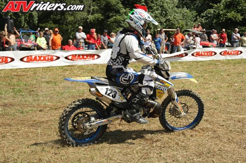 maxc-2013-06-bike-7621