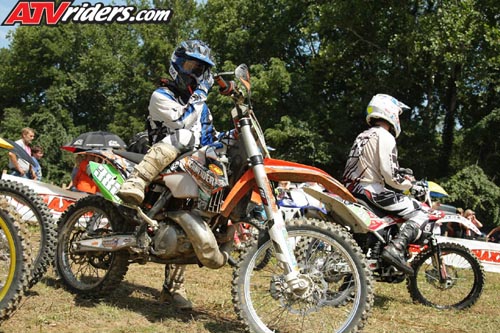 maxc-2013-06-bike-7624