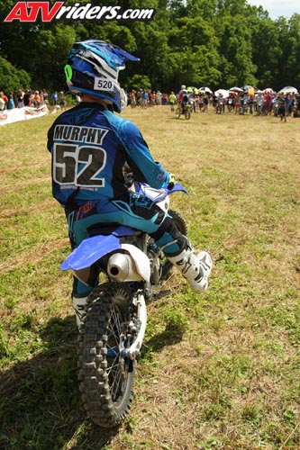 maxc-2013-06-bike-7627