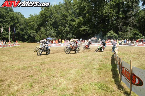 maxc-2013-06-bike-7633