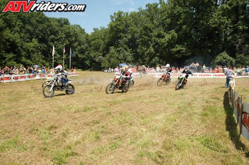maxc-2013-06-bike-7634