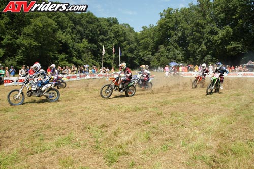 maxc-2013-06-bike-7636