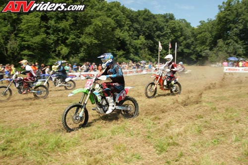 maxc-2013-06-bike-7639
