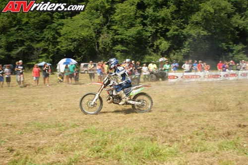 maxc-2013-06-bike-7640