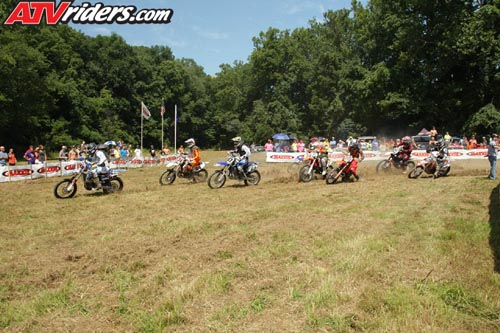 maxc-2013-06-bike-7645