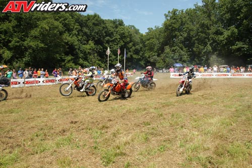 maxc-2013-06-bike-7648