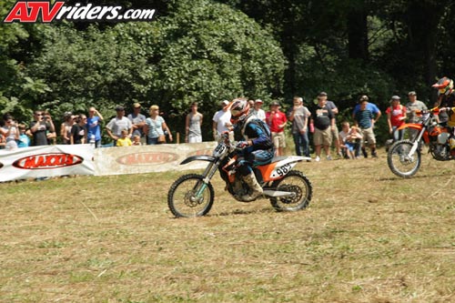 maxc-2013-06-bike-7653