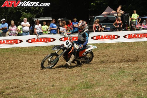 maxc-2013-06-bike-7654