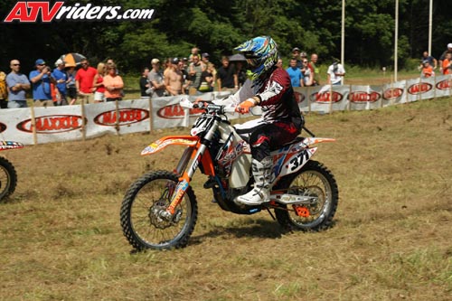 maxc-2013-06-bike-7659