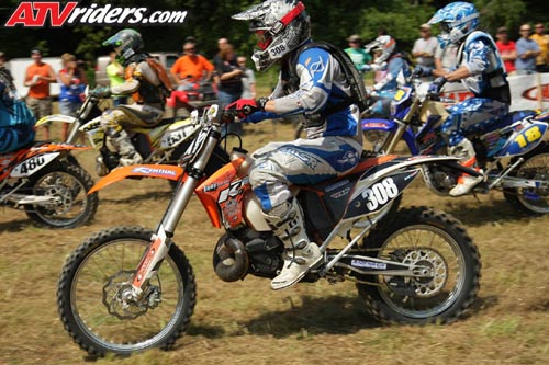 maxc-2013-06-bike-7670