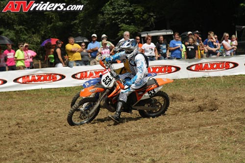 maxc-2013-06-bike-7676