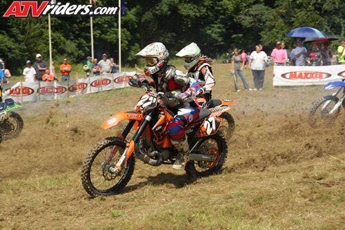 maxc-2013-06-bike-7689