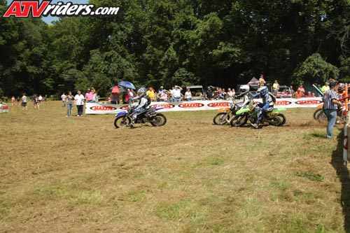 maxc-2013-06-bike-7711