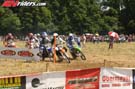 maxc-2013-06-bike-0922
