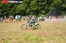 maxc-2013-06-bike-7640