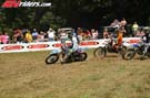 maxc-2013-06-bike-7641