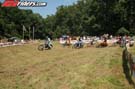 maxc-2013-06-bike-7643