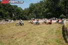 maxc-2013-06-bike-7644
