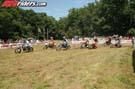 maxc-2013-06-bike-7645